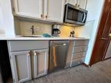 426 Rimfire - Photo 12