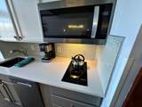 426 Rimfire - Photo 13