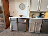 426 Rimfire - Photo 14