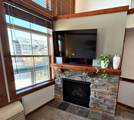 426 Rimfire - Photo 7