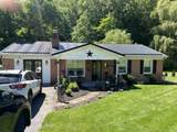 253 Valley Drive - Photo 1