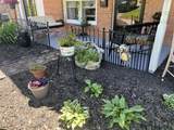 253 Valley Drive - Photo 10