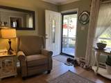 253 Valley Drive - Photo 11