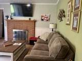 253 Valley Drive - Photo 12