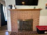 253 Valley Drive - Photo 13