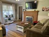 253 Valley Drive - Photo 14
