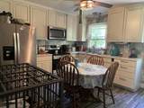 253 Valley Drive - Photo 15