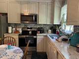253 Valley Drive - Photo 16