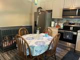 253 Valley Drive - Photo 18