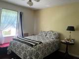 253 Valley Drive - Photo 19
