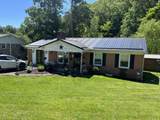 253 Valley Drive - Photo 2