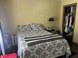253 Valley Drive - Photo 20