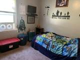 253 Valley Drive - Photo 22