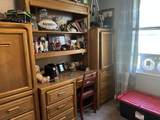 253 Valley Drive - Photo 24