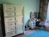 253 Valley Drive - Photo 26
