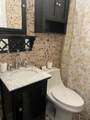 253 Valley Drive - Photo 27