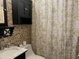 253 Valley Drive - Photo 28