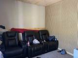 253 Valley Drive - Photo 29