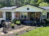 253 Valley Drive - Photo 3