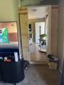 253 Valley Drive - Photo 30