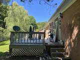 253 Valley Drive - Photo 4