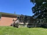 253 Valley Drive - Photo 5