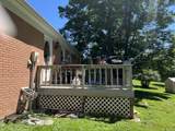 253 Valley Drive - Photo 6