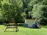 253 Valley Drive - Photo 7