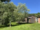 253 Valley Drive - Photo 8