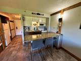 2216 Silver Creek - Photo 10