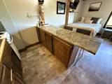 2216 Silver Creek - Photo 11