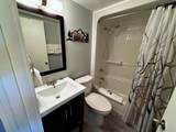2216 Silver Creek - Photo 15