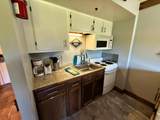 2216 Silver Creek - Photo 9