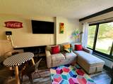 1112 Silver Creek - Photo 4