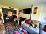 1112 Silver Creek - Photo 5