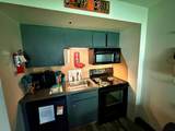 1112 Silver Creek - Photo 7
