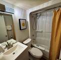 1112 Silver Creek - Photo 9