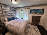 2215 Silver Creek - Photo 4