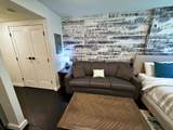 2215 Silver Creek - Photo 5