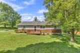 51 Neff Orchard Rd - Photo 1
