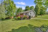 51 Neff Orchard Rd - Photo 10