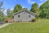 51 Neff Orchard Rd - Photo 11