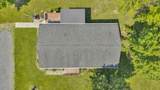 51 Neff Orchard Rd - Photo 12