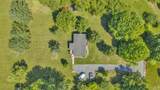 51 Neff Orchard Rd - Photo 13