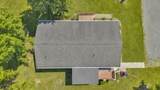 51 Neff Orchard Rd - Photo 14
