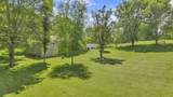 51 Neff Orchard Rd - Photo 15