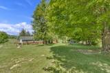51 Neff Orchard Rd - Photo 16