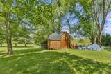51 Neff Orchard Rd - Photo 17