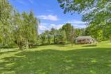 51 Neff Orchard Rd - Photo 18