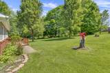 51 Neff Orchard Rd - Photo 19